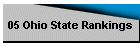 05 Ohio State Rankings