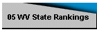 05 WV State Rankings