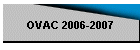 OVAC 2006-2007