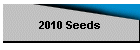 2010 Seeds