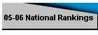05-06 National Rankings