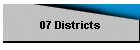 07 Districts