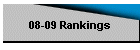 08-09 Rankings