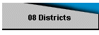 08 Districts