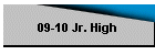 09-10 Jr. High