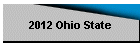2012 Ohio State