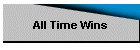 All Time Wins