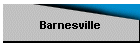 Barnesville