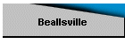 Beallsville