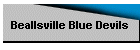 Beallsville Blue Devils