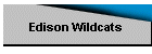 Edison Wildcats