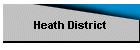 Heath District