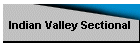 Indian Valley Sectional