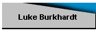 Luke Burkhardt