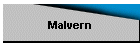 Malvern