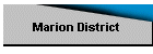 Marion District