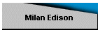 Milan Edison