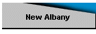 New Albany