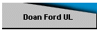 Doan Ford UL