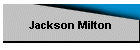 Jackson Milton