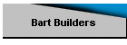 Bart Builders
