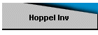 Hoppel Inv