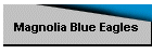 Magnolia Blue Eagles