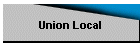 Union Local