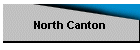 North Canton