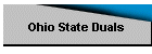 Ohio State Duals