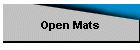 Open Mats