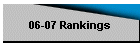 06-07 Rankings