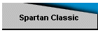 Spartan Classic