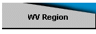WV Region