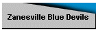 Zanesville Blue Devils