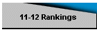 11-12 Rankings