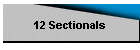 12 Sectionals