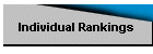 Individual Rankings