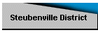 Steubenville District