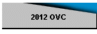 2012 OVC